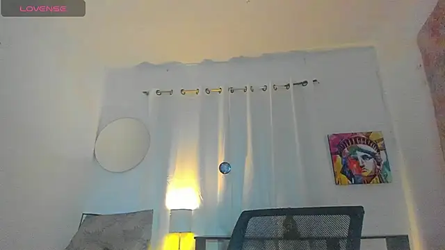 Snapshot of Sophie_sweett19 chatting on 07.04.26 Sophie sweett19 online show from 07.04.26