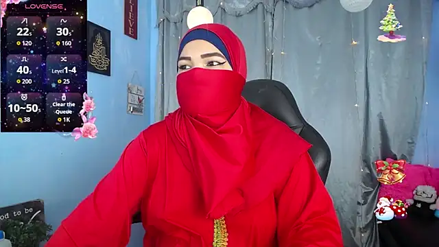 Falak-Yasin online show from 12.05.25