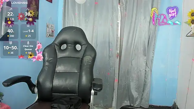 Falak-Yasin online show from 02.06.26