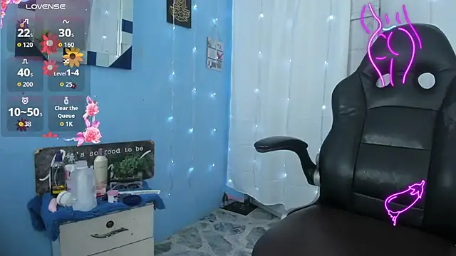 Falak-Yasin online show from 02.19.26