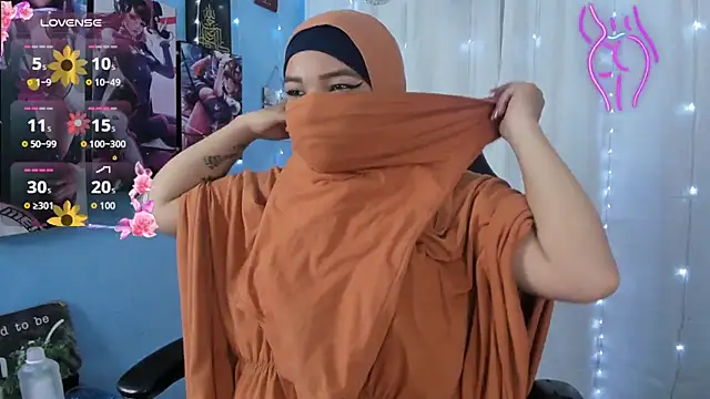 Falak-Yasin online show from 03.18.26