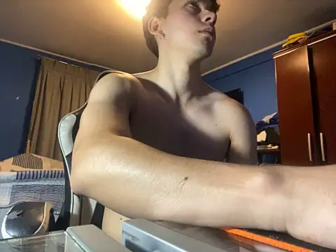 clguyy online show from 03.10.25