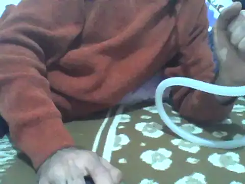 Snapshot of Soso2025s chatting on 03.22.26 Soso2025s online show from 03.22.26