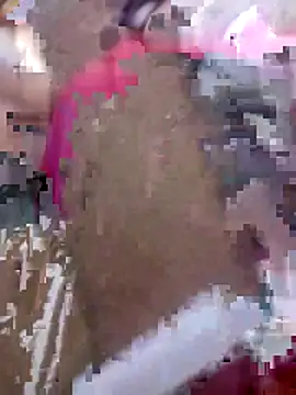 Snapshot of Soso2025s chatting on 03.25.26 Soso2025s online show from 03.25.26