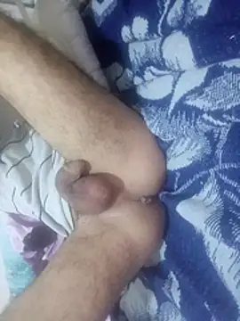 Snapshot of Soso2025s chatting on 04.05.26 Soso2025s online show from 04.05.26