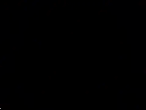 Snapshot of Soso2025s chatting on 04.07.26 Soso2025s online show from 04.07.26