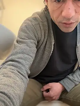 Natural sexy33 online show from 03.09.25