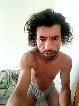 Natural sexy33 online show from 09.14.25