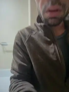 Natural sexy33 online show from 01.19.26