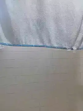 Oscar 898 online show from 12.21.24