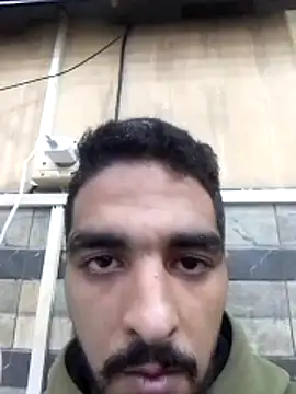 Snapshot of Xxxhalcon chatting on 03.12.26 Xxxhalcon online show from 03.12.26