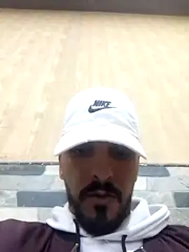 Snapshot of Xxxhalcon chatting on 03.13.26 Xxxhalcon online show from 03.13.26