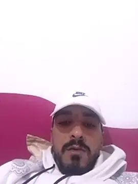 Snapshot of Xxxhalcon chatting on 03.14.26 Xxxhalcon online show from 03.14.26