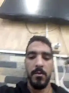 Snapshot of Xxxhalcon chatting on 03.18.26 Xxxhalcon online show from 03.18.26