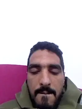 Snapshot of Xxxhalcon chatting on 03.19.26 Xxxhalcon online show from 03.19.26