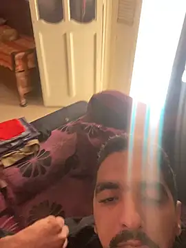 Snapshot of Xxxhalcon chatting on 03.21.26 Xxxhalcon online show from 03.21.26