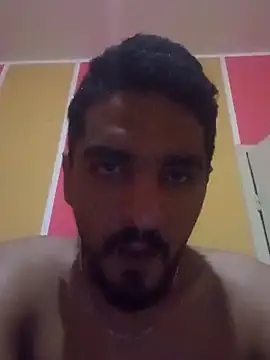 Snapshot of Xxxhalcon chatting on 03.22.26 Xxxhalcon online show from 03.22.26