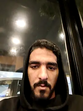 Snapshot of Xxxhalcon chatting on 03.22.26 Xxxhalcon online show from 03.22.26