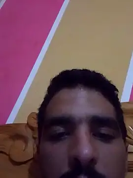 Snapshot of Xxxhalcon chatting on 03.24.26 Xxxhalcon online show from 03.24.26