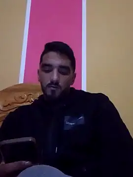 Snapshot of Xxxhalcon chatting on 03.24.26 Xxxhalcon online show from 03.24.26