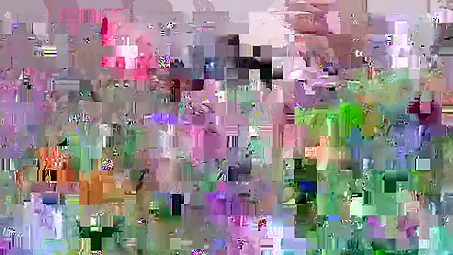 Stylec66 online show from 11.04.25