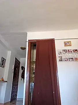 charlye inkkkk online show from 12.17.25