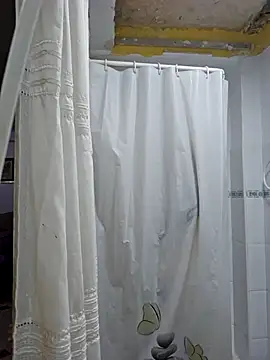 charlye inkkkk online show from 12.18.25