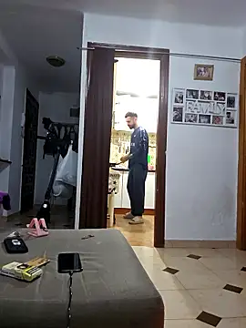 charlye inkkkk online show from 01.15.26