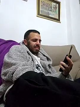 Snapshot of charlye_inkkkk chatting on 03.14.26 charlye inkkkk online show from 03.14.26