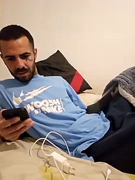 Snapshot of charlye_inkkkk chatting on 03.16.26 charlye inkkkk online show from 03.16.26