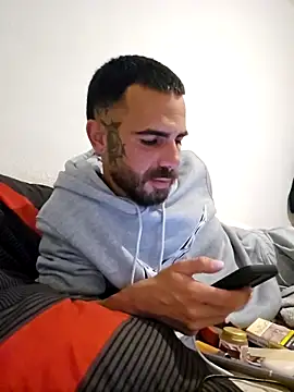 Snapshot of charlye_inkkkk chatting on 03.26.26 charlye inkkkk online show from 03.26.26