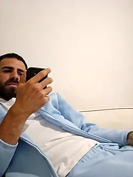 Snapshot of charlye_inkkkk chatting on 04.24.26 charlye inkkkk online show from 04.24.26