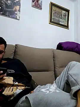 Snapshot of charlye_inkkkk chatting on 05.10.26 charlye inkkkk online show from 05.10.26