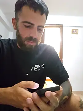 Snapshot of charlye_inkkkk chatting on 05.14.26 charlye inkkkk online show from 05.14.26