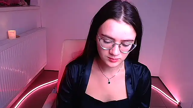 Snapshot of Josephine_jo chatting on 12.07.24 Josephine jo online show from 12.07.24