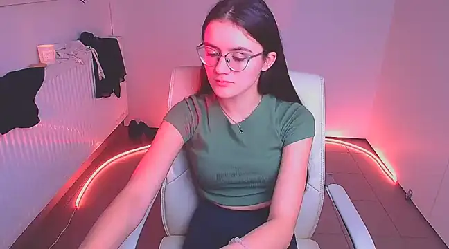 Snapshot of Josephine_jo chatting on 12.09.24 Josephine jo online show from 12.09.24