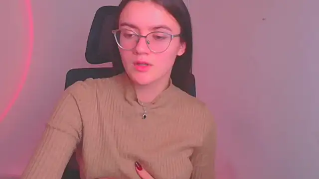 Snapshot of Josephine_jo chatting on 12.12.24 Josephine jo online show from 12.12.24