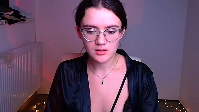 Snapshot of Josephine_jo chatting on 12.22.24 Josephine jo online show from 12.22.24