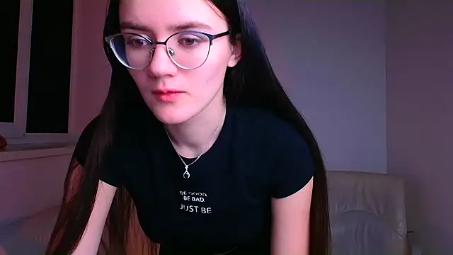 Snapshot of Josephine_jo chatting on 01.11.25 Josephine jo online show from 01.11.25