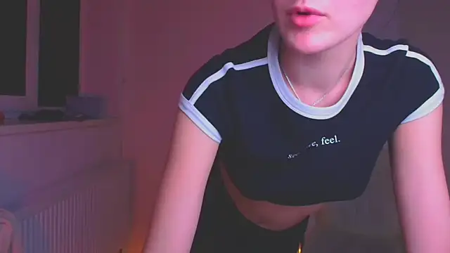 Snapshot of Josephine_jo chatting on 01.12.25 Josephine jo online show from 01.12.25