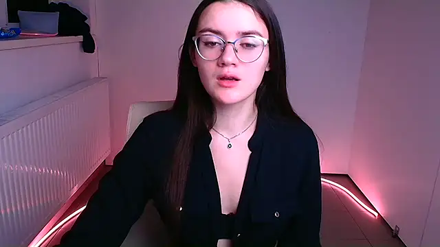 Snapshot of Josephine_jo chatting on 01.19.25 Josephine jo online show from 01.19.25
