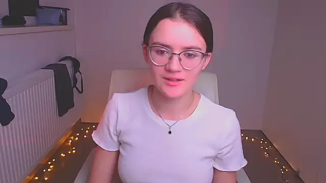 Snapshot of Josephine_jo chatting on 01.31.25 Josephine jo online show from 01.31.25