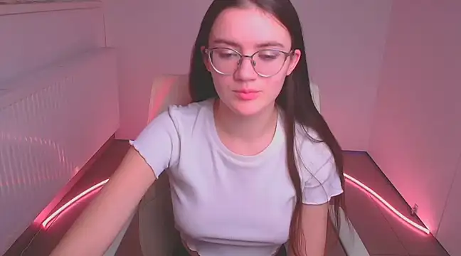 Snapshot of Josephine_jo chatting on 02.05.25 Josephine jo online show from 02.05.25