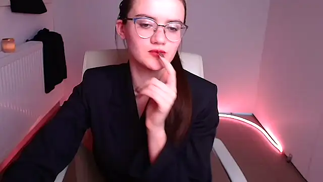 Snapshot of Josephine_jo chatting on 02.07.25 Josephine jo online show from 02.07.25