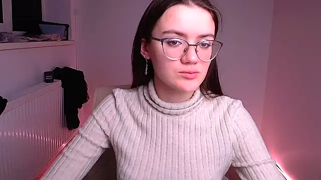 Snapshot of Josephine_jo chatting on 02.10.25 Josephine jo online show from 02.10.25