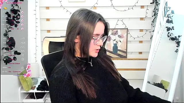 Josephine jo online show from 12.20.25