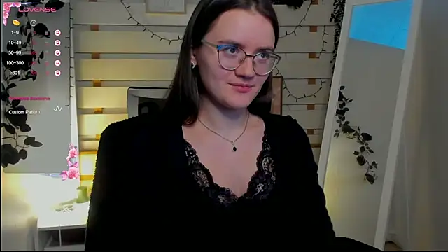 Josephine jo online show from 02.27.26