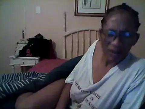 bustybillies online show from 03.08.25