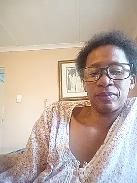 bustybillies online show from 10.13.25