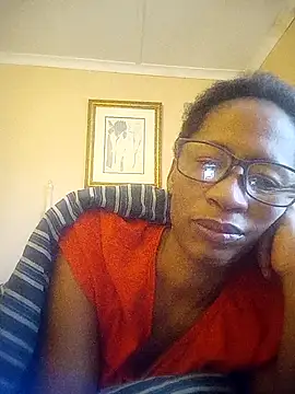 bustybillies online show from 12.05.25